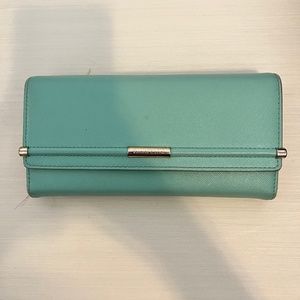 Charles and Keith Wallet